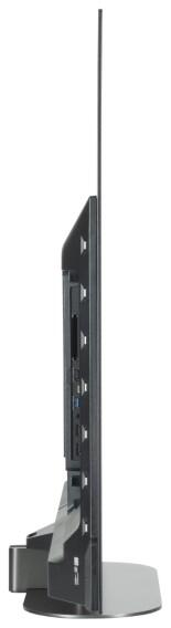 42OLED810/12 Philips