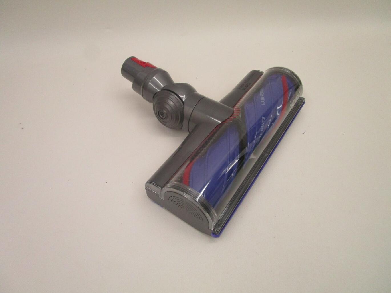 V12 Detect Slim Absolute Dyson
