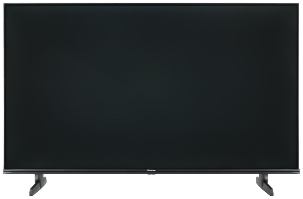 43E7Q HiSense