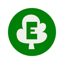 Browser Ecosia Browser
