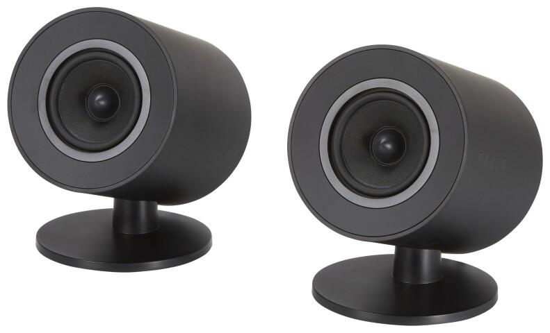 Razer Nommo V2 X (par) Razer