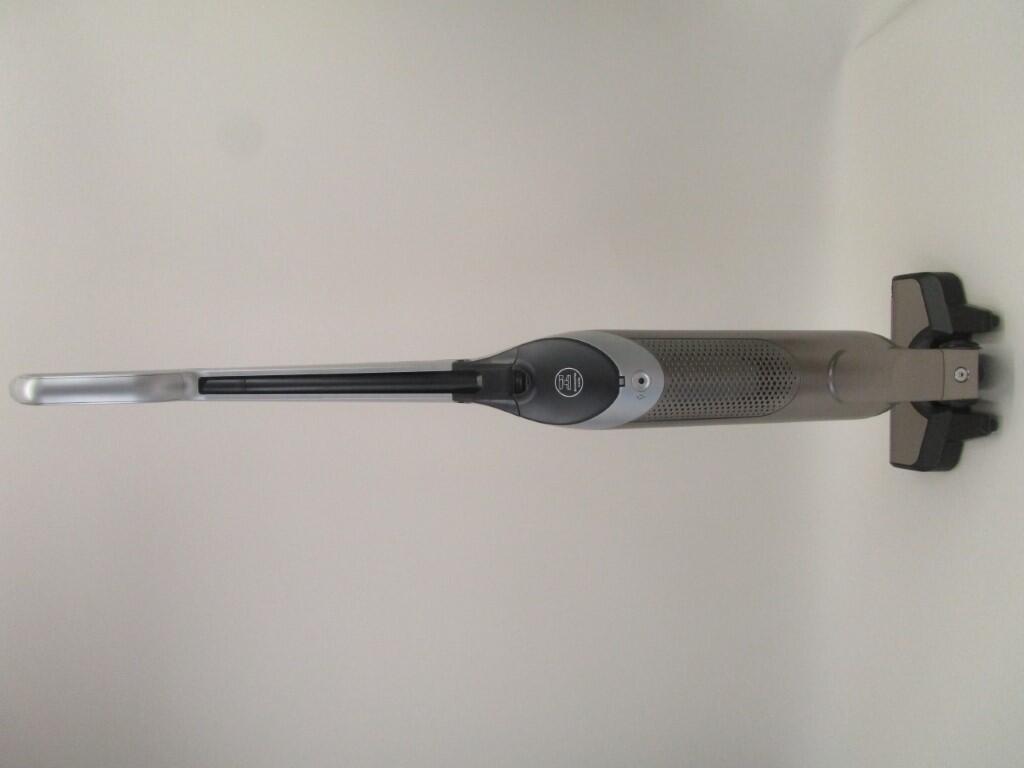 BBH3ALL23 Flexxo Gen2 Bosch