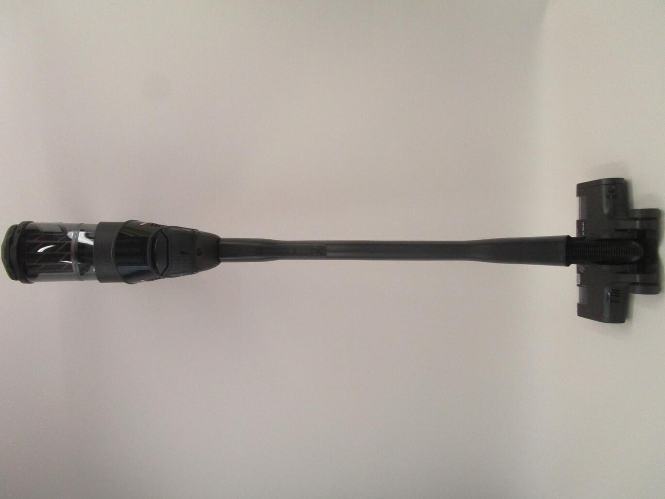 Triflex HX2 Runner Miele