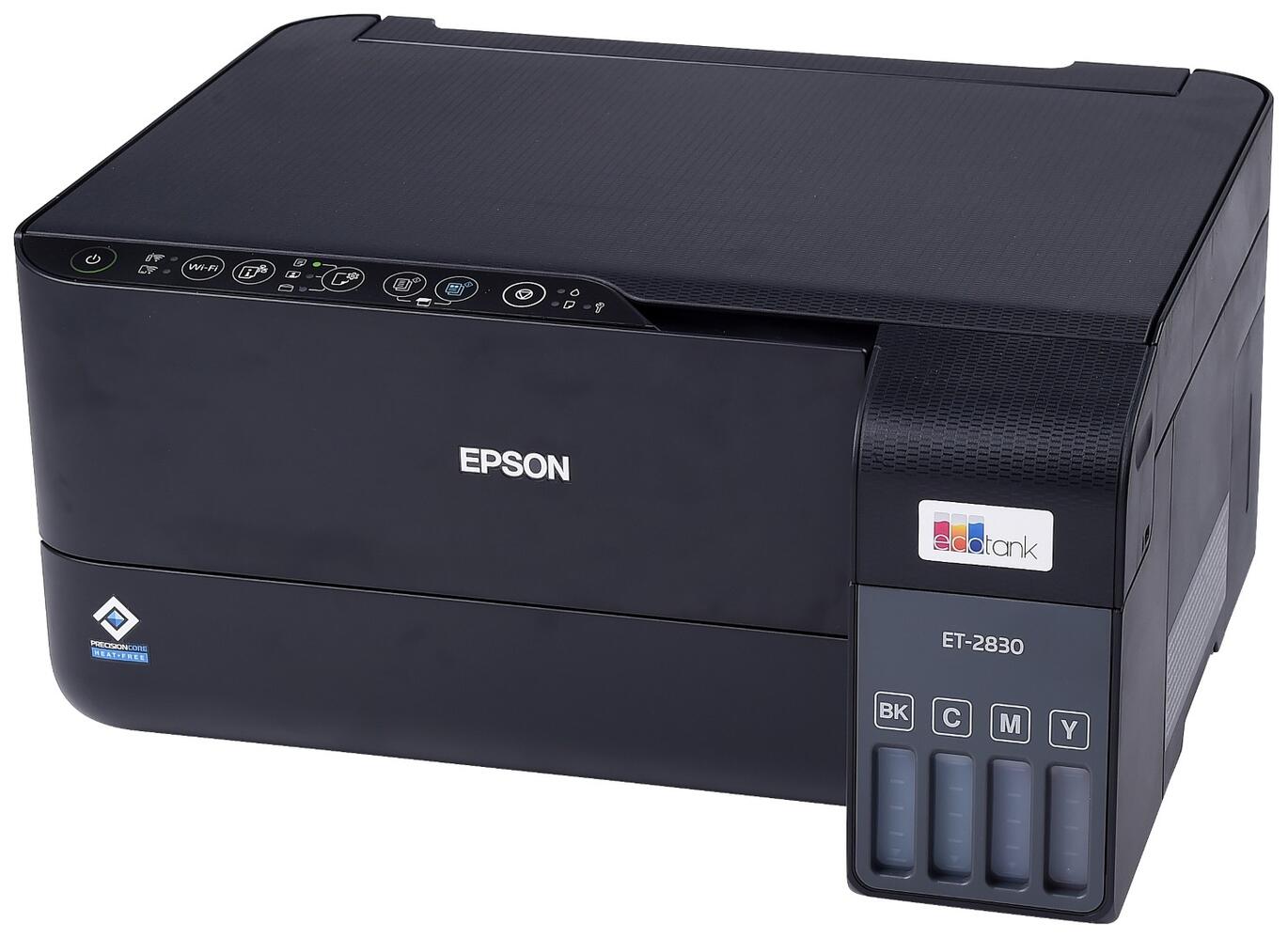 Ecotank ET-2830 Epson