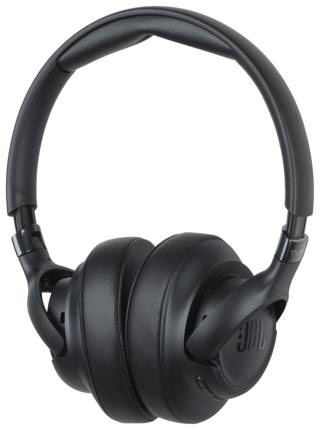 Tune 780NC JBL