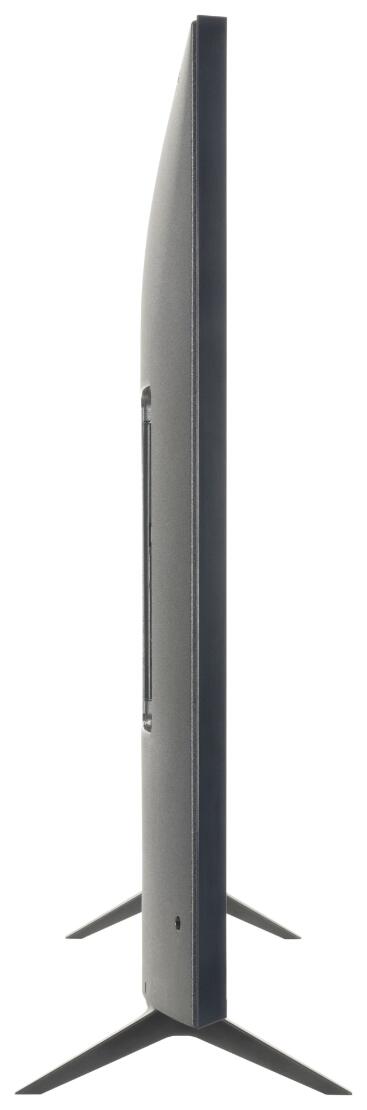 50UT81006LA LG
