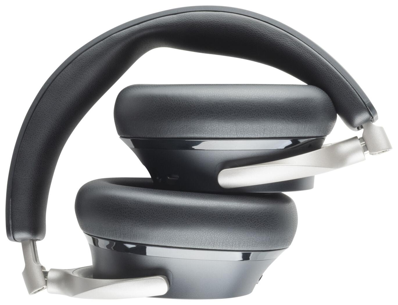 Aventho 200 Beyerdynamic