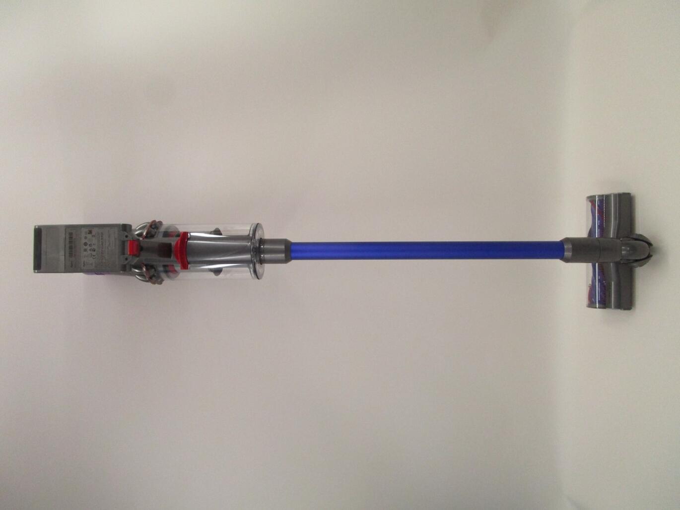 V11 446976-01 Dyson