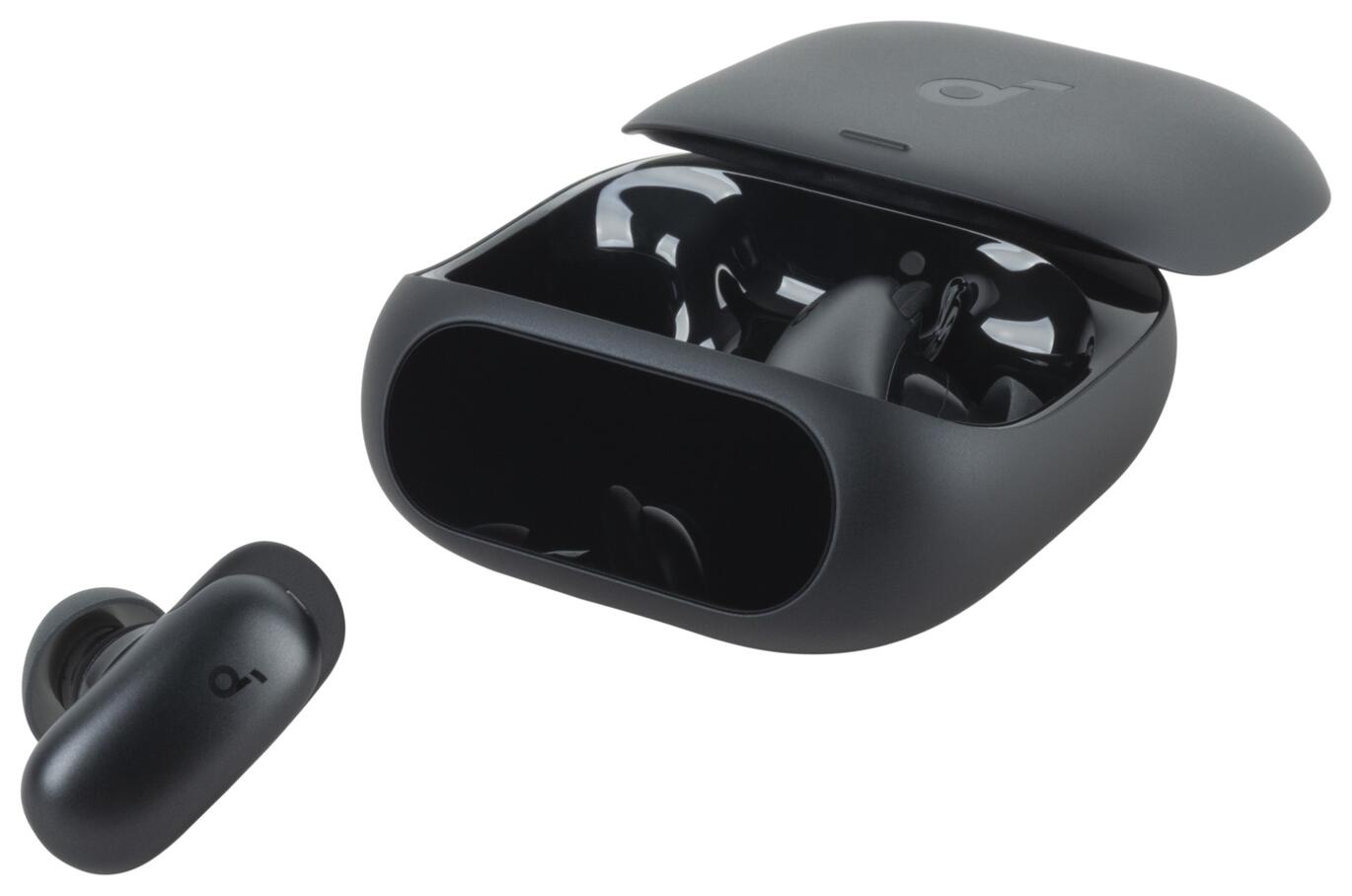 Liberty 5 Pro Soundcore