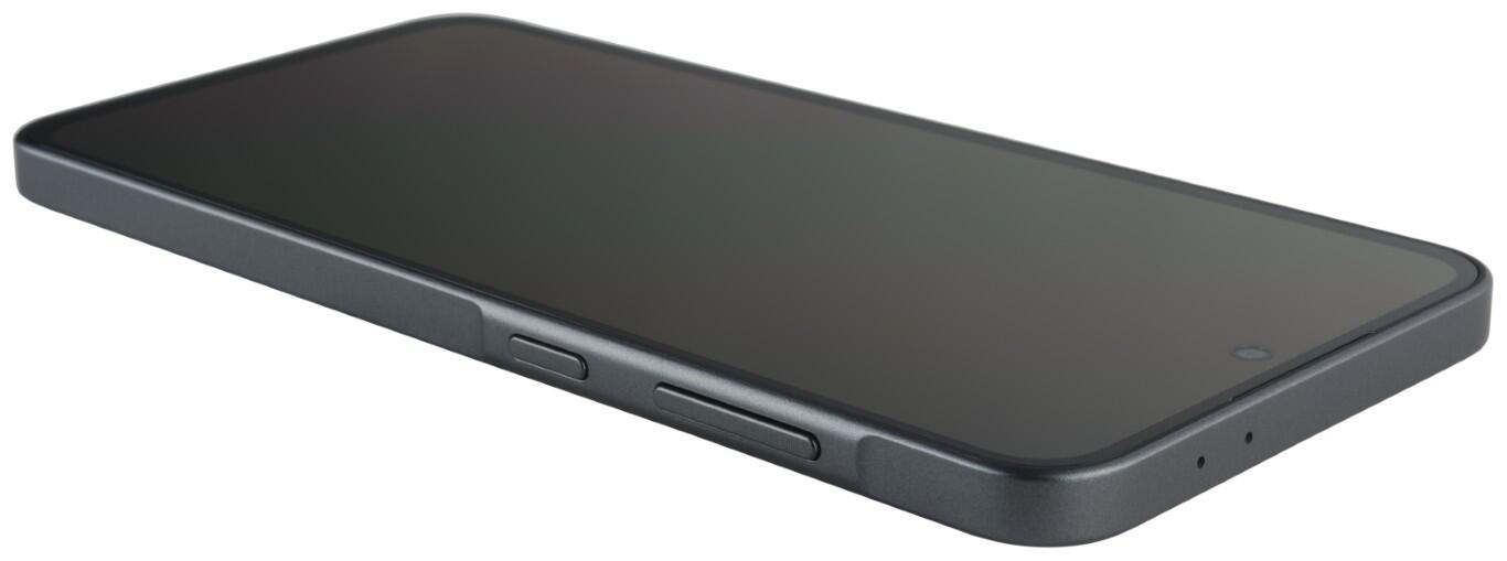 Galaxy A36 5G Samsung