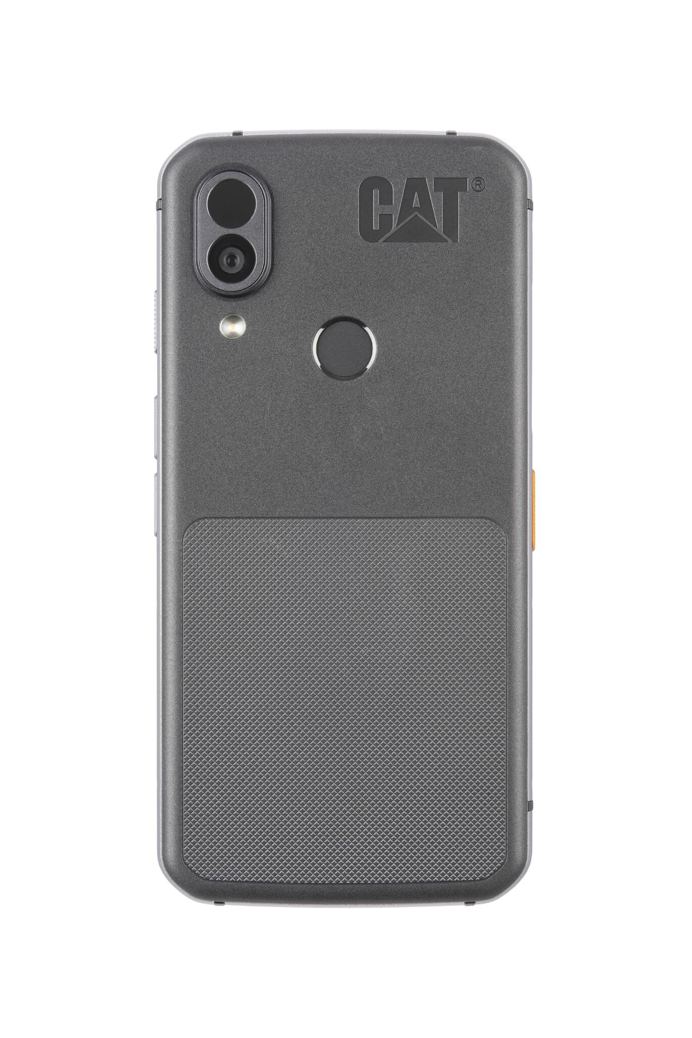 S62 Pro Cat
