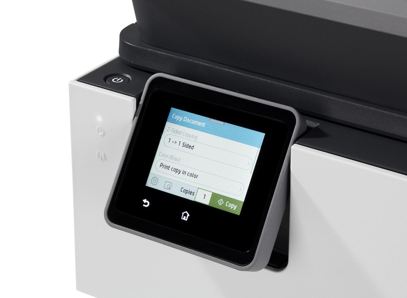 OfficeJet Pro 9010 HP