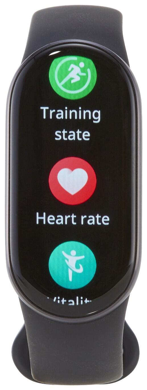 Smart band 10 Xiaomi