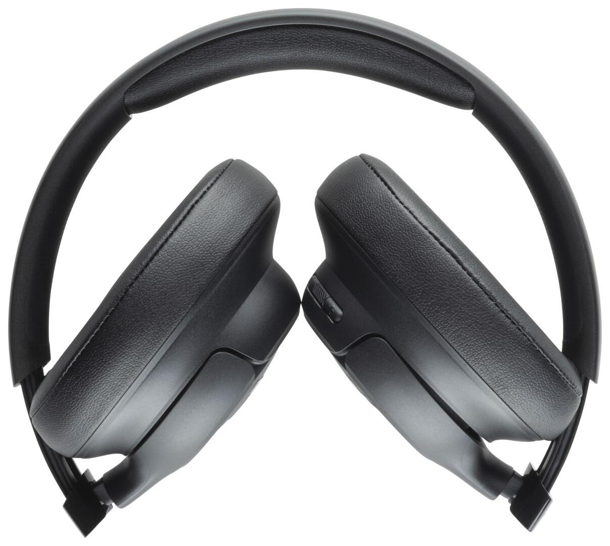 Tune 730BT JBL