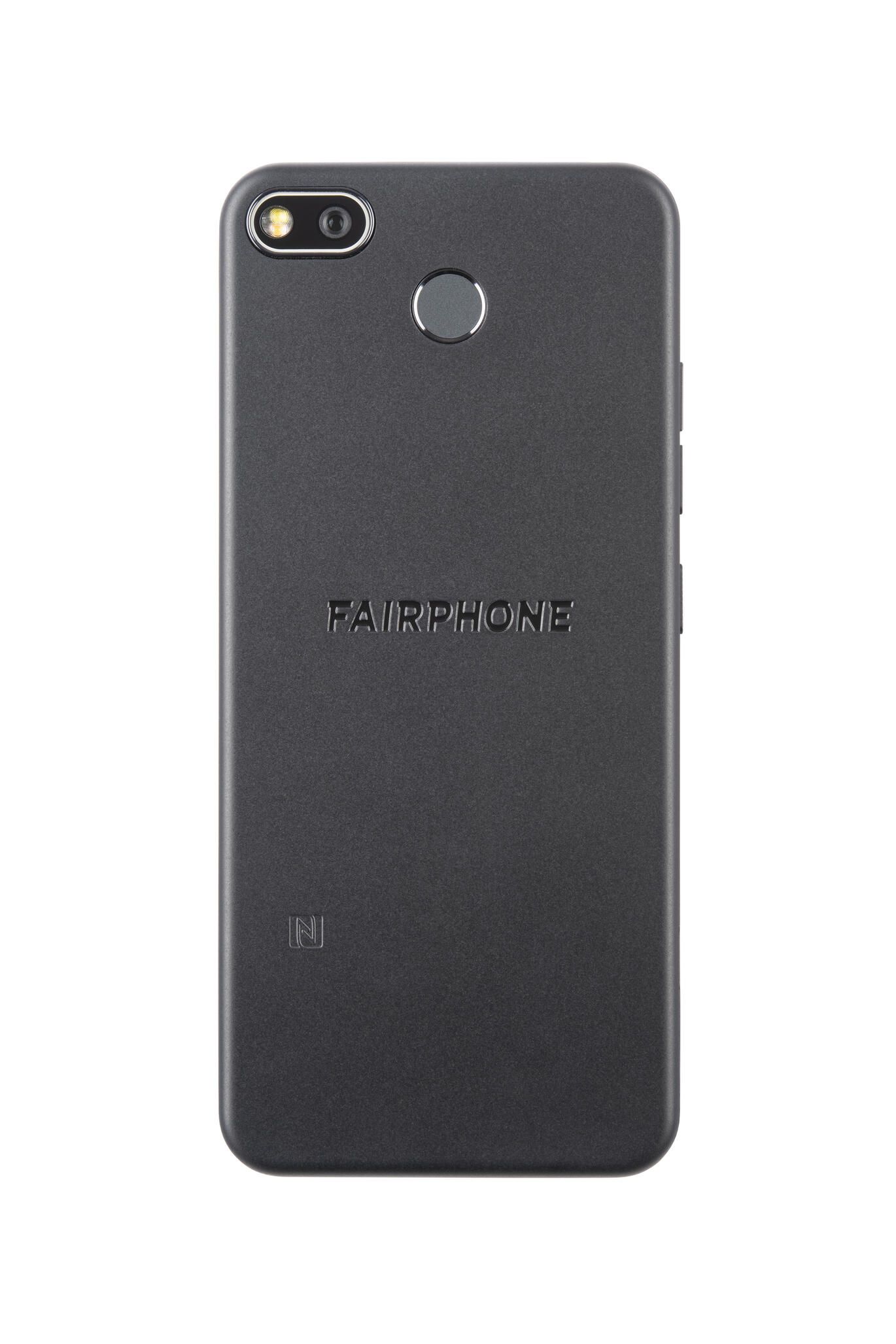 3+ (64GB) Fairphone