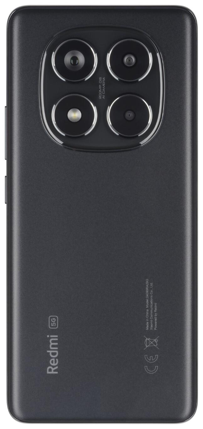 Redmi Note 14 Pro 5G Xiaomi
