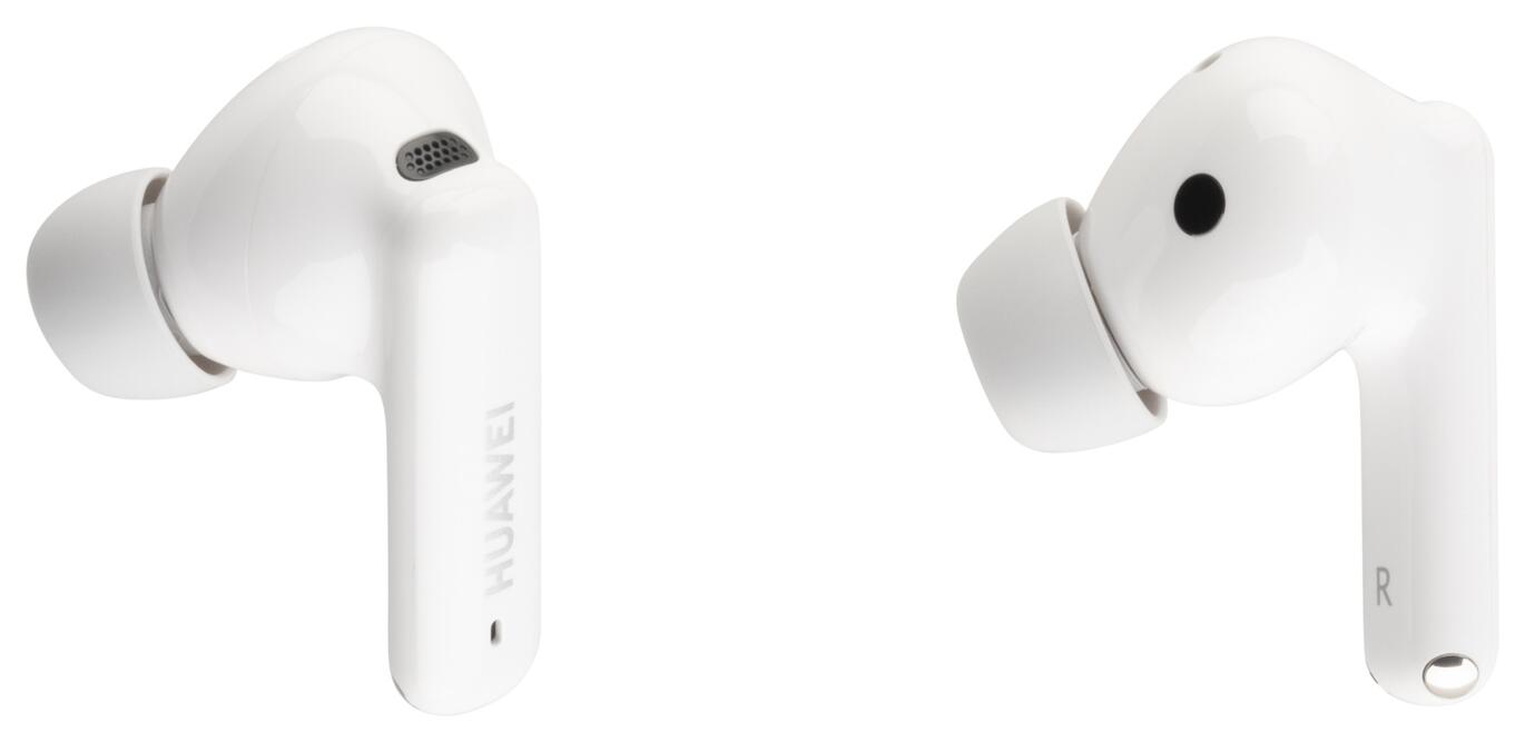 FreeBuds 6i Huawei