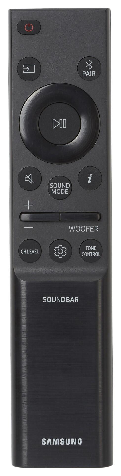 HW-B760D/XE Samsung