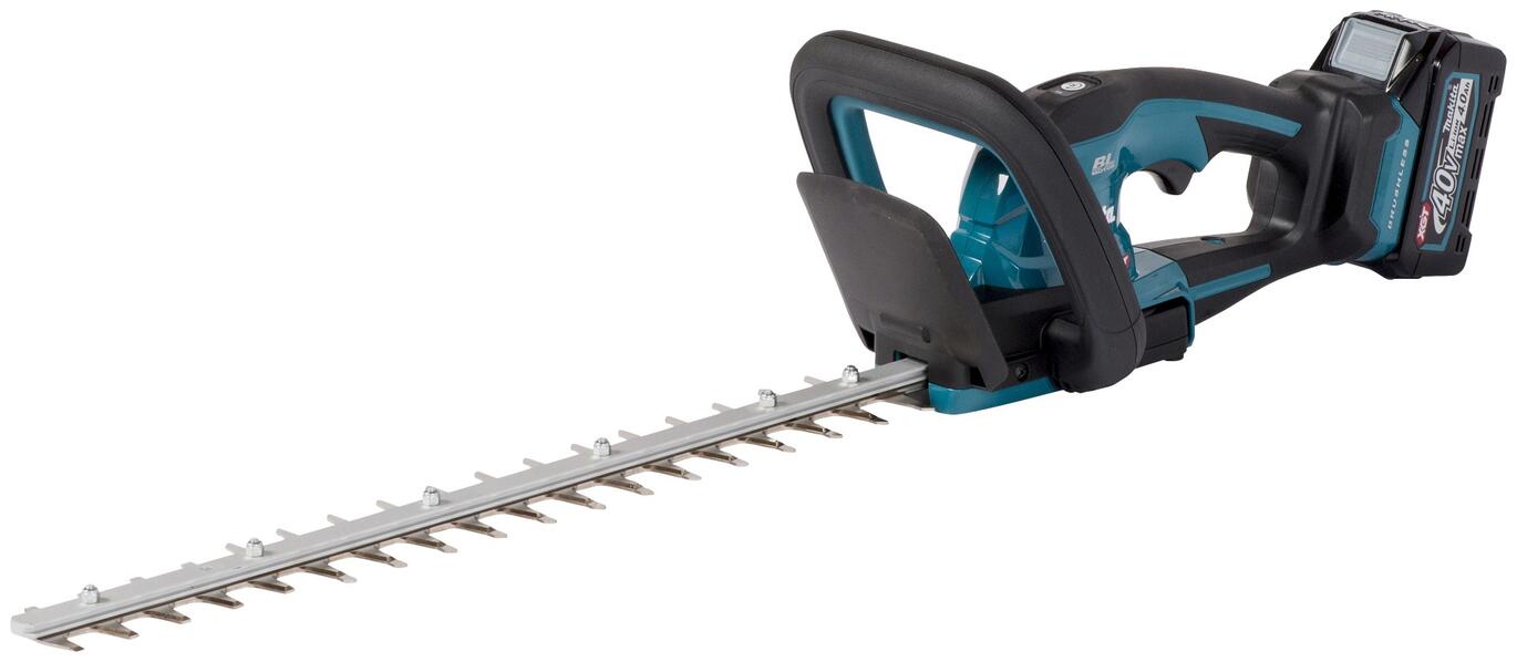 UH020GZ (u/batteri + lader) Makita