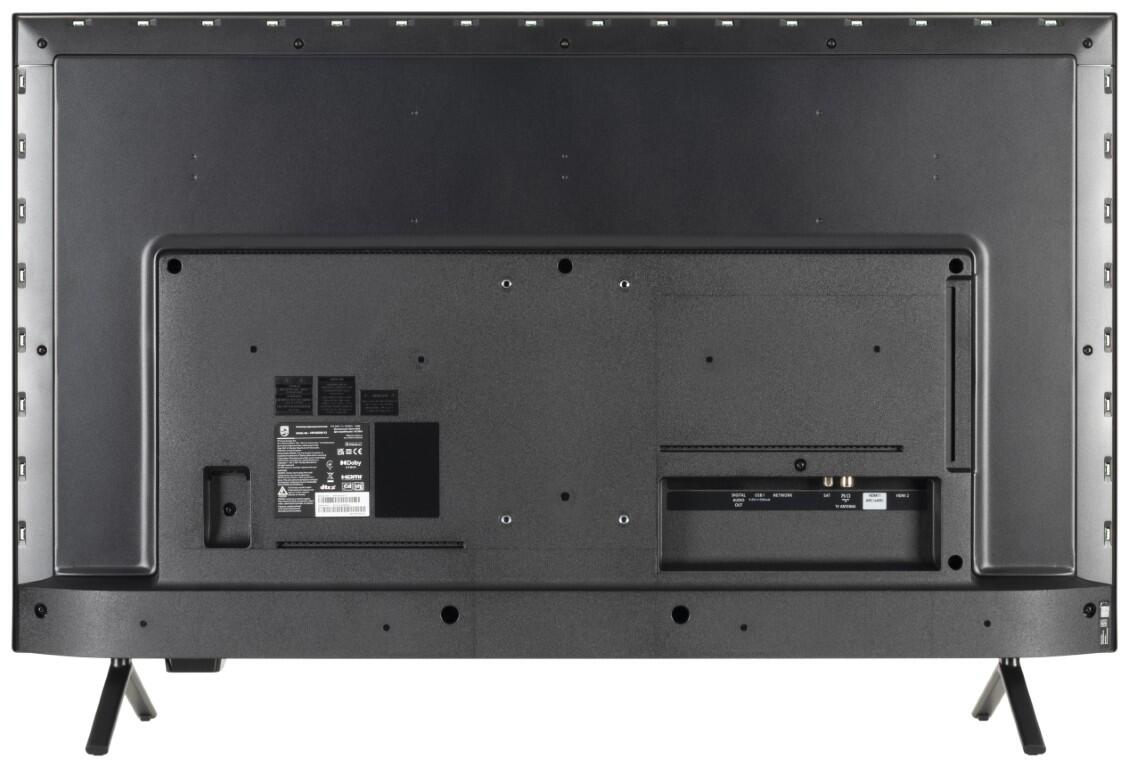 43PUS8309 Philips