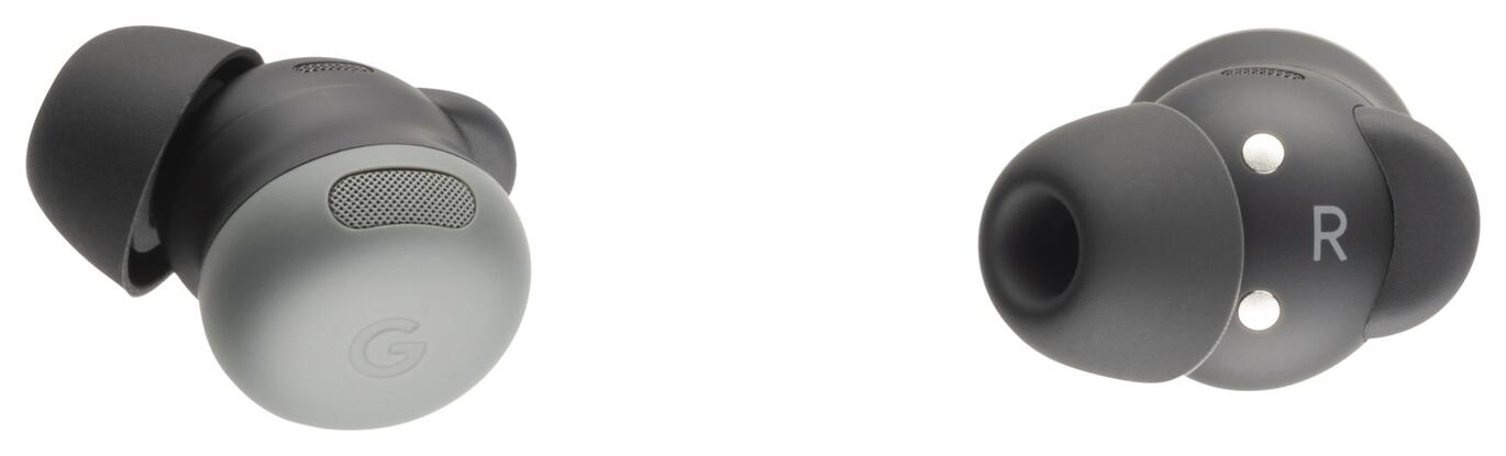 Pixel Buds Pro 2 Google