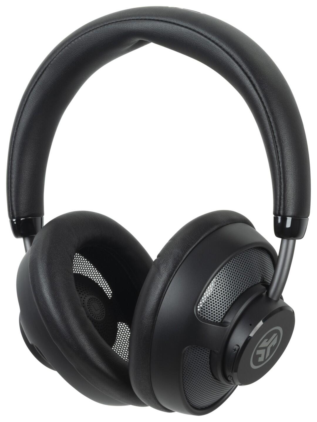 Jbuds Open Wireless JLab