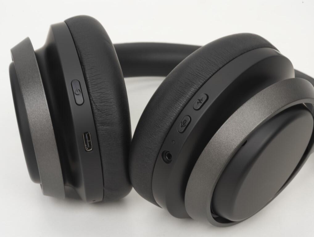 Fidelio L4 Philips