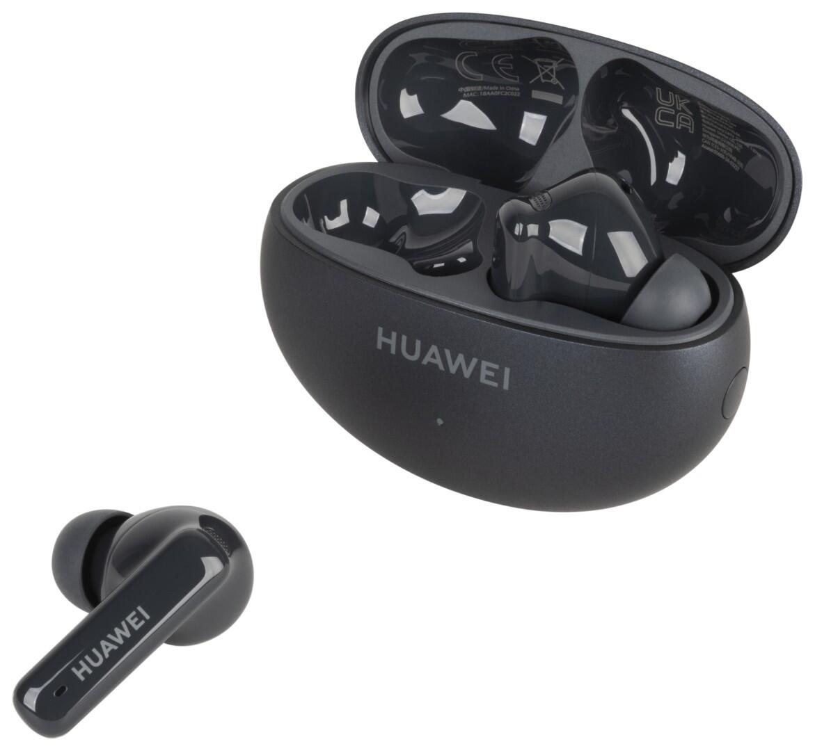 FreeBuds 6i Huawei