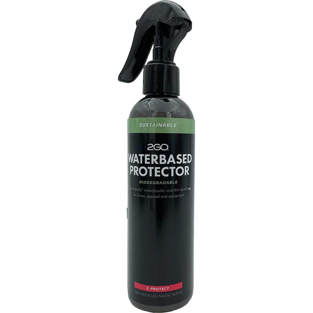 Waterbased Protector 2GO