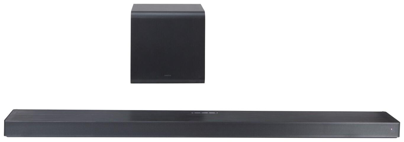 HW-QS700F/XN Samsung