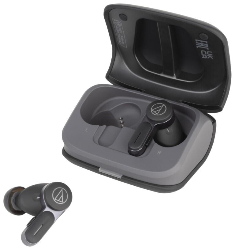 ATH-TWX7 Audio-Technica