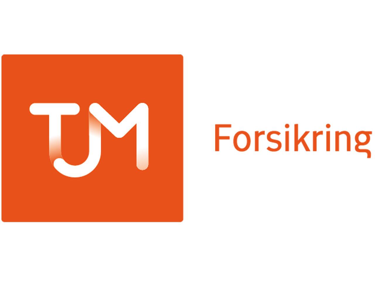 Bilforsikring TJM Forsikring