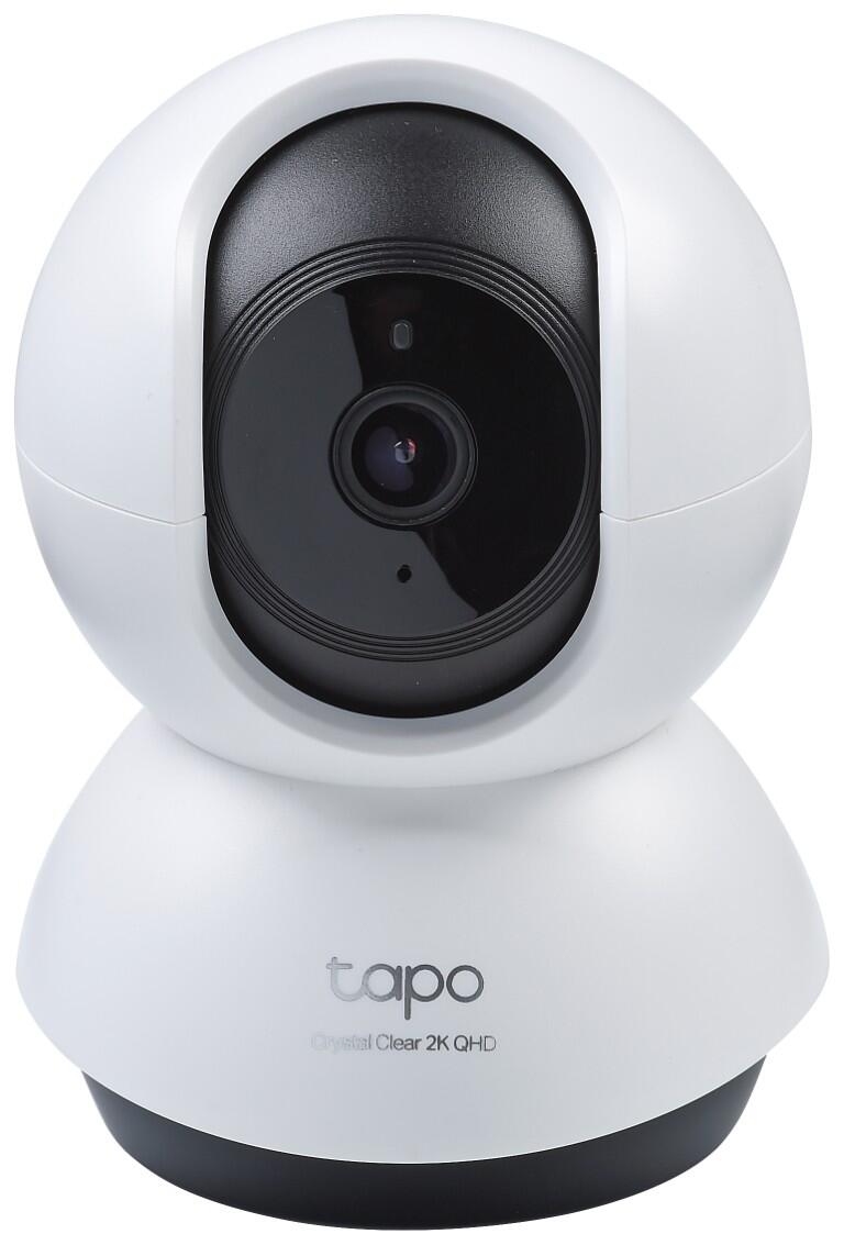 Tapo C220 TP-Link
