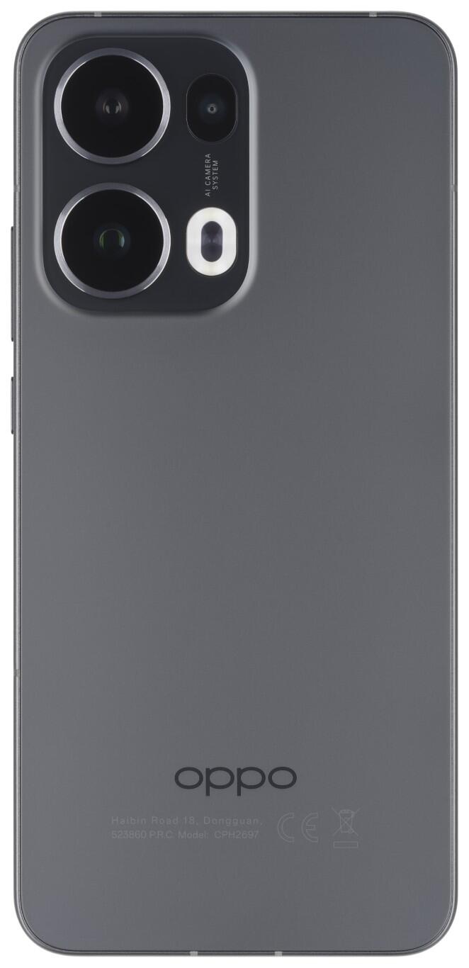 Reno 13 5G Pro Oppo