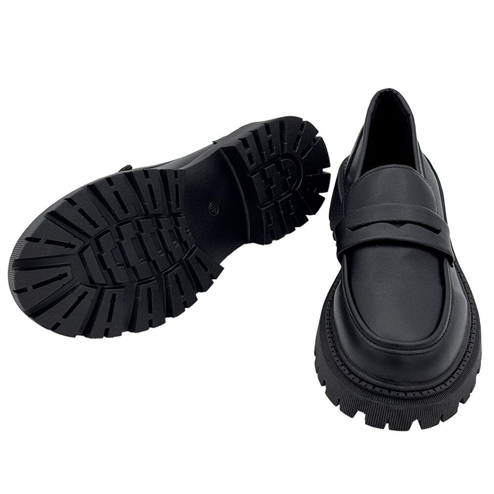 Loafers Temu