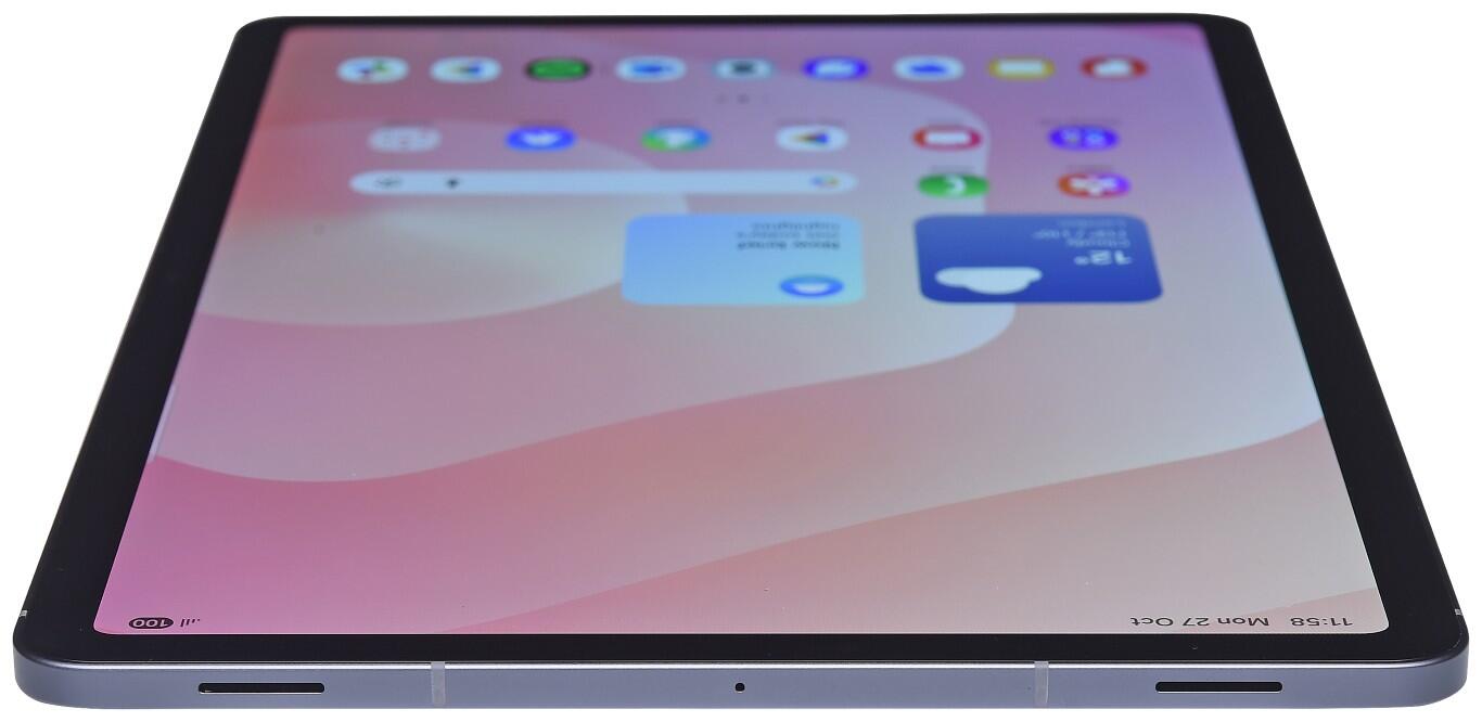 Galaxy Tab S11 128GB/12GB 5G Samsung