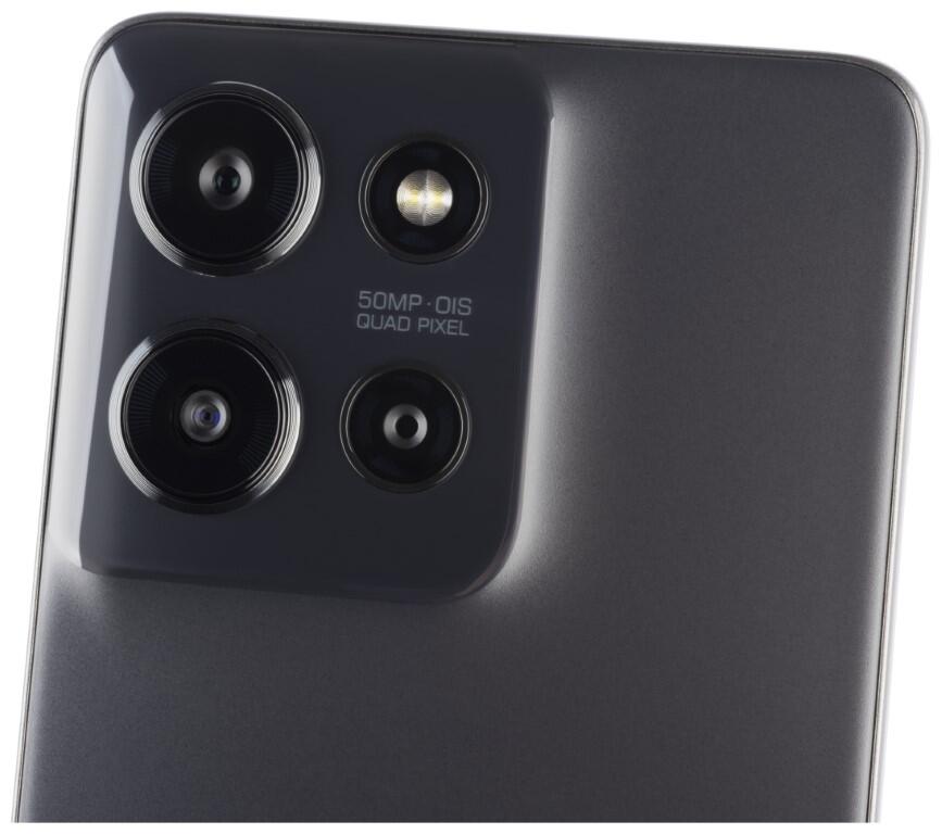 Moto G75 5G Motorola