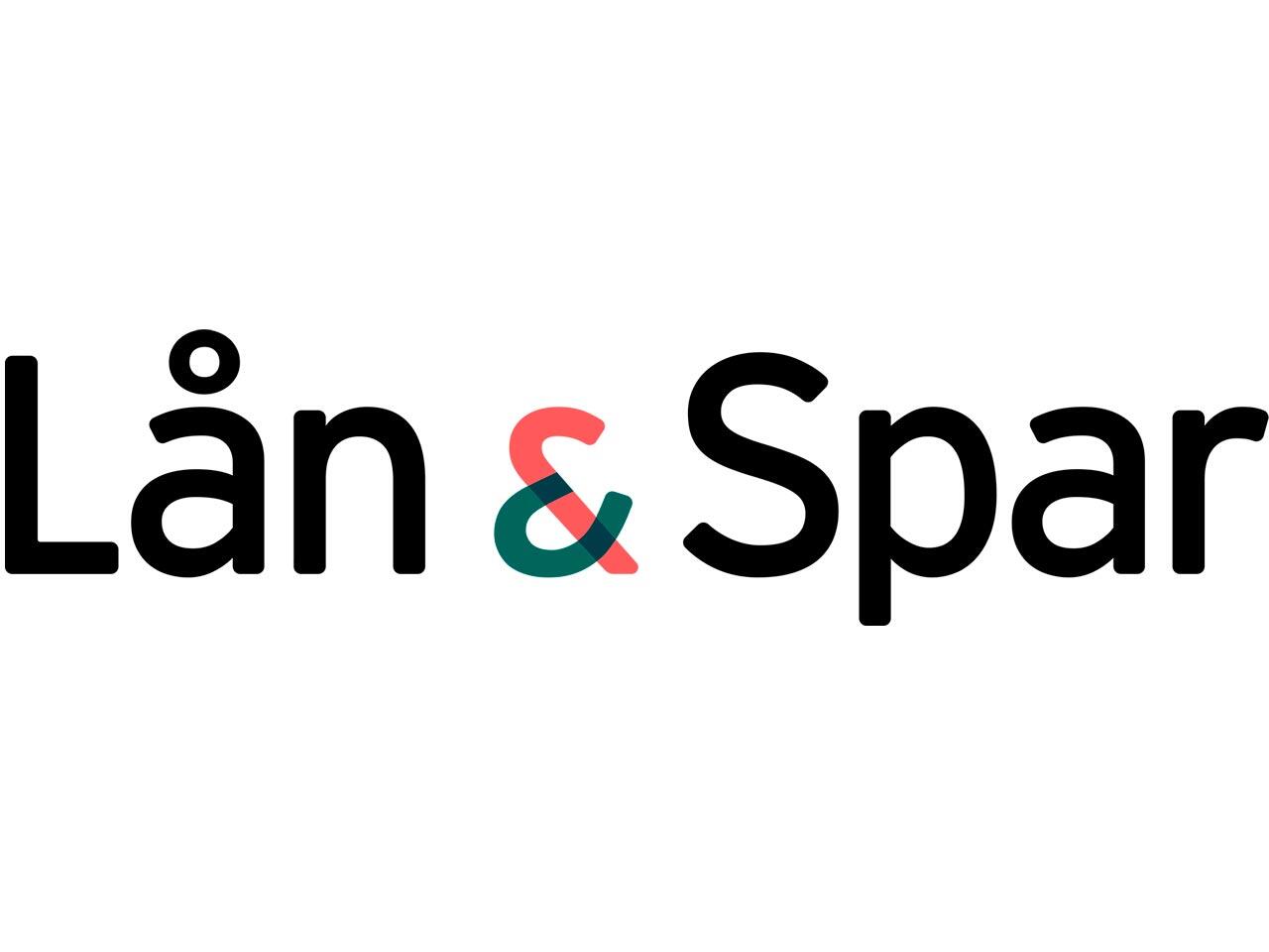 Elbillån Lån og Spar Bank