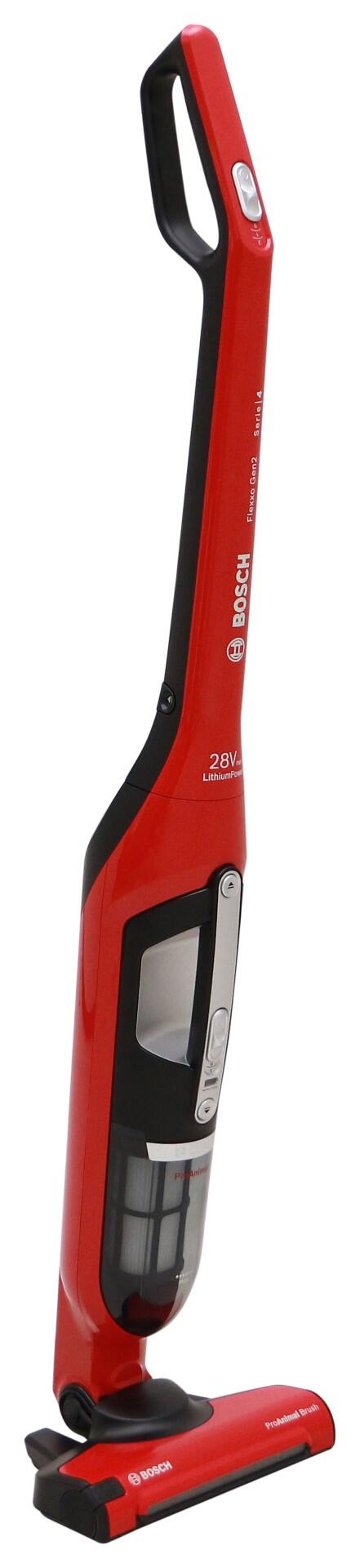 Chargeur Pour Aspirateur Bosch BBH3ZOO28/01 BBH3ZOO25/01 - 32V 0,4A, Neuf