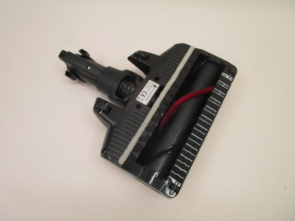 BCS712E Bosch