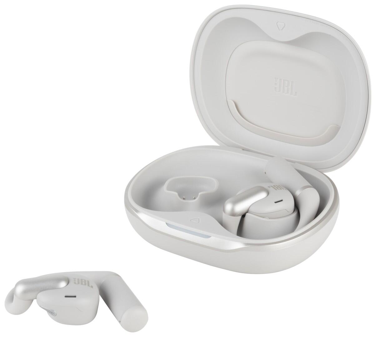 Sense Pro JBL