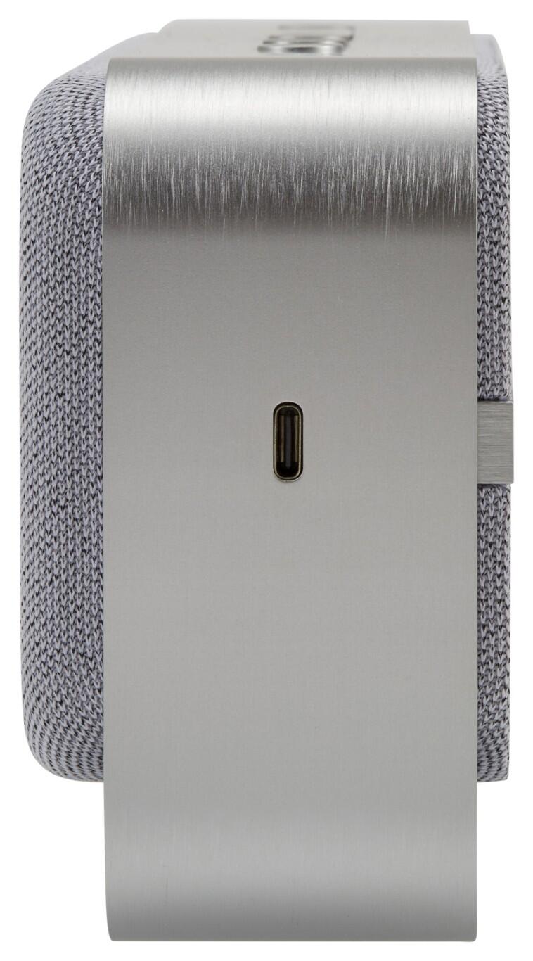 SoundLink Home Bluetooth Bose