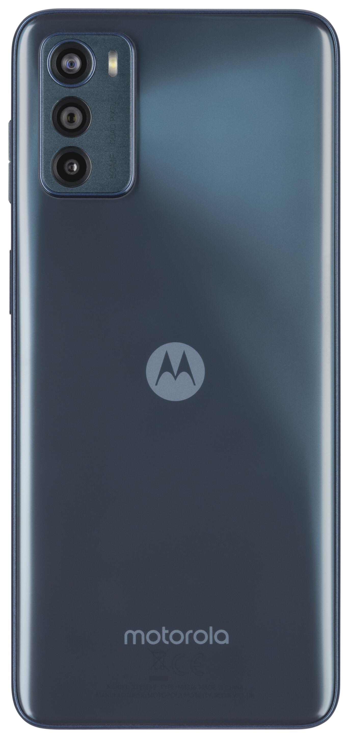 moto G42, 128GB Motorola