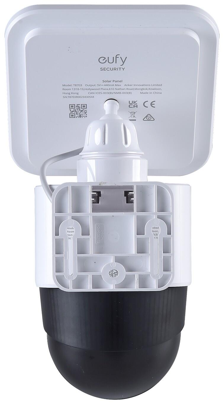 SoloCam S340 Eufy