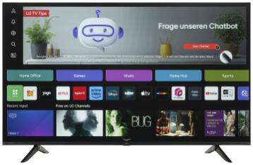 55UT73006LA LG