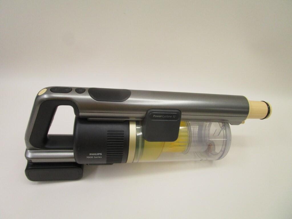 XC7057/01 7000 series Aqua Philips