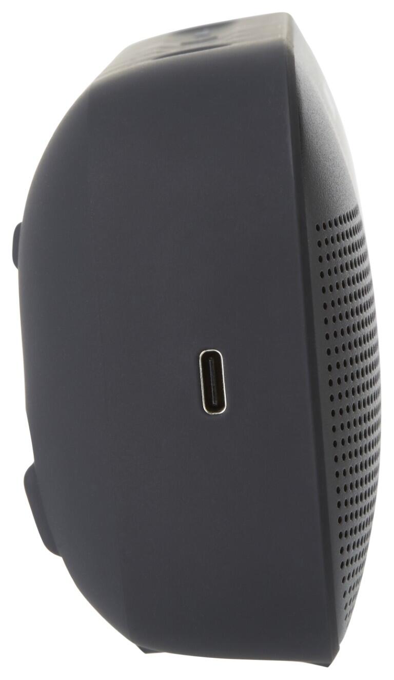 Soundlink flex (2. gen) Bose