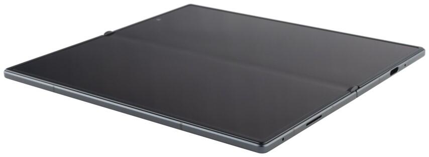 Galaxy Z Fold8 Ultra Samsung