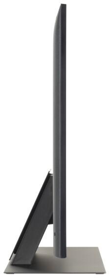 43UT91006LA LG