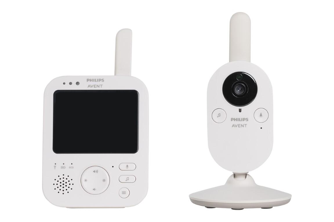 Avent SCD891/26 Philips